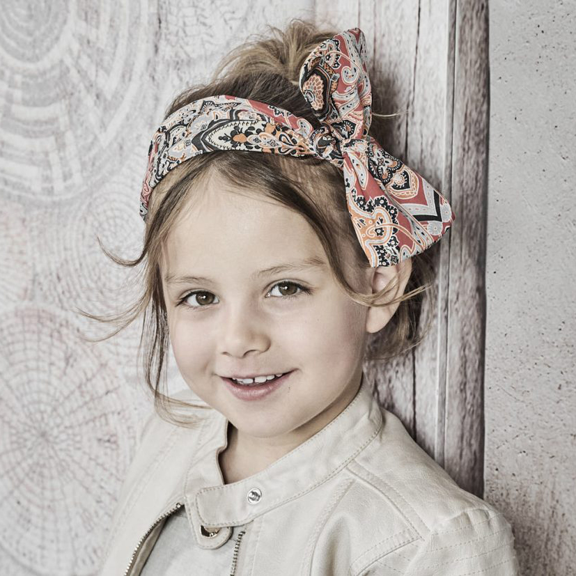 Kindergartenfotograf Bayern