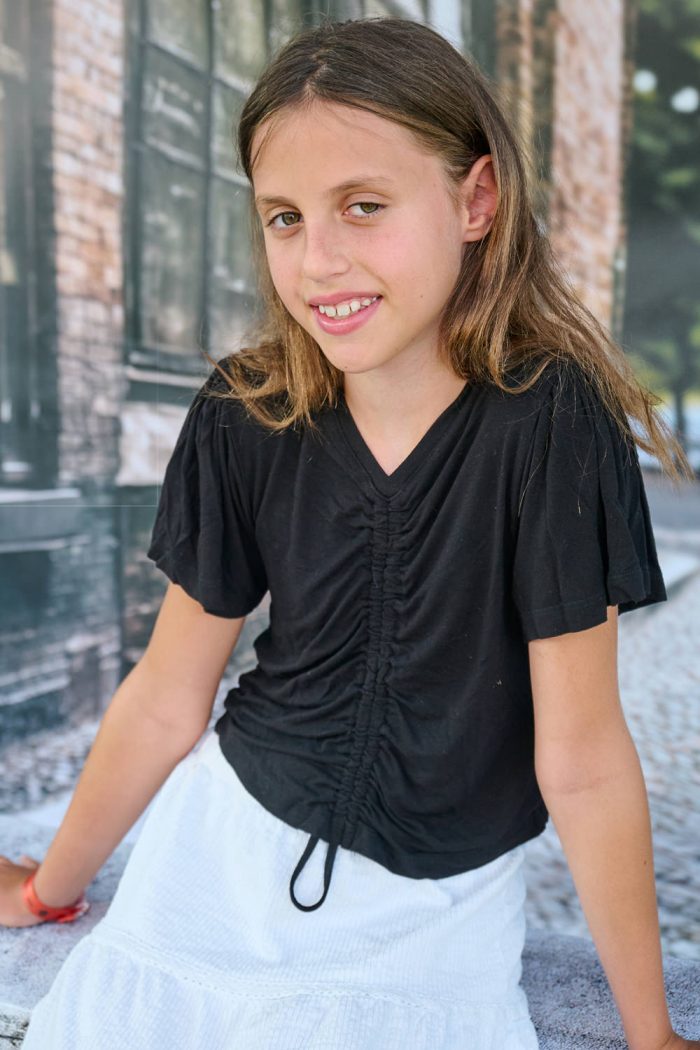 Kindergarten- und Schulfotografie Fototeam Timo Erhard