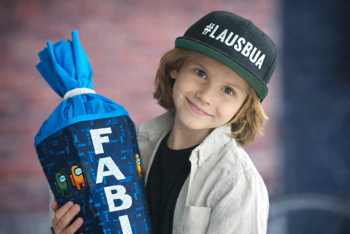 Schulfotografie Bayern