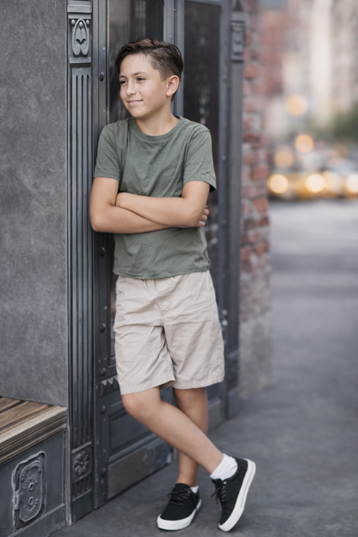 Schulfotografie Bayern