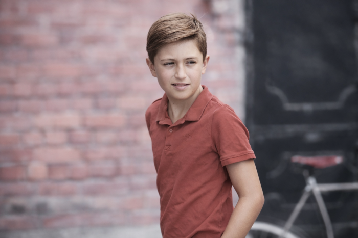 Schulfotografie Bayern