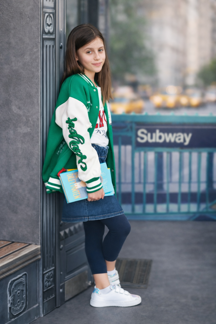 Schulfotografie Bayern