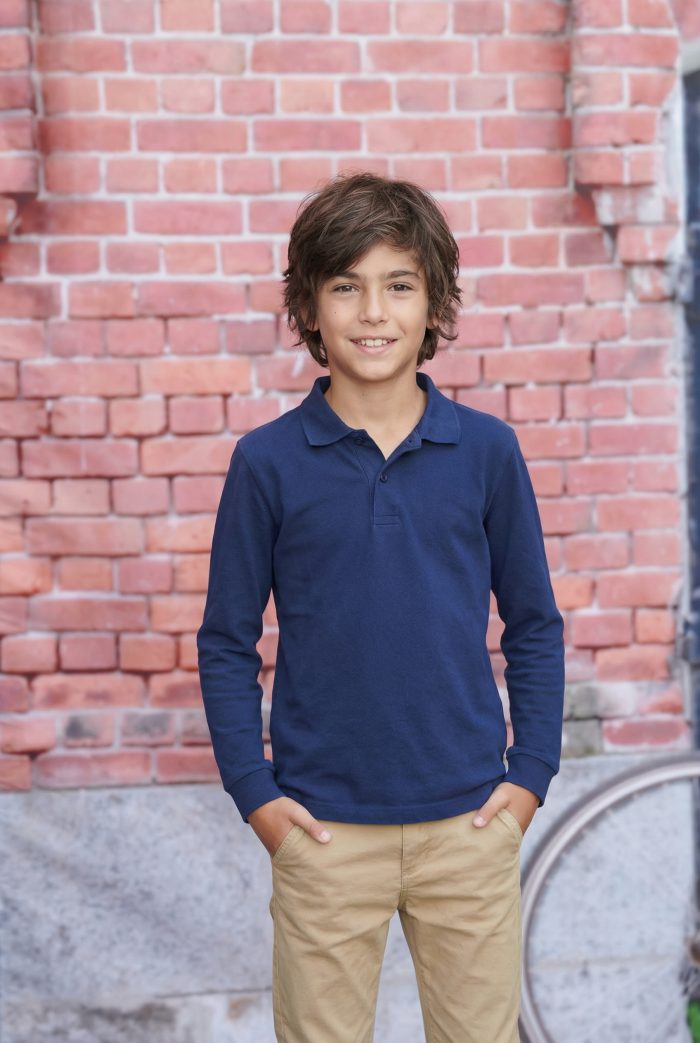 Schulfotografie Bayern