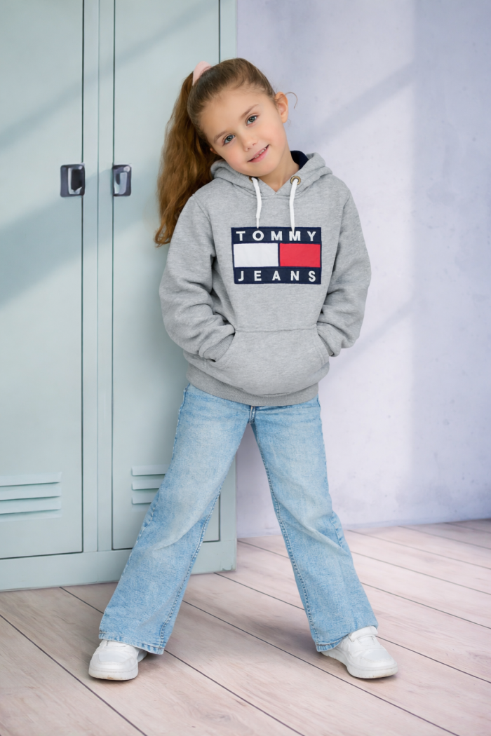 Schulfotografie Bayern