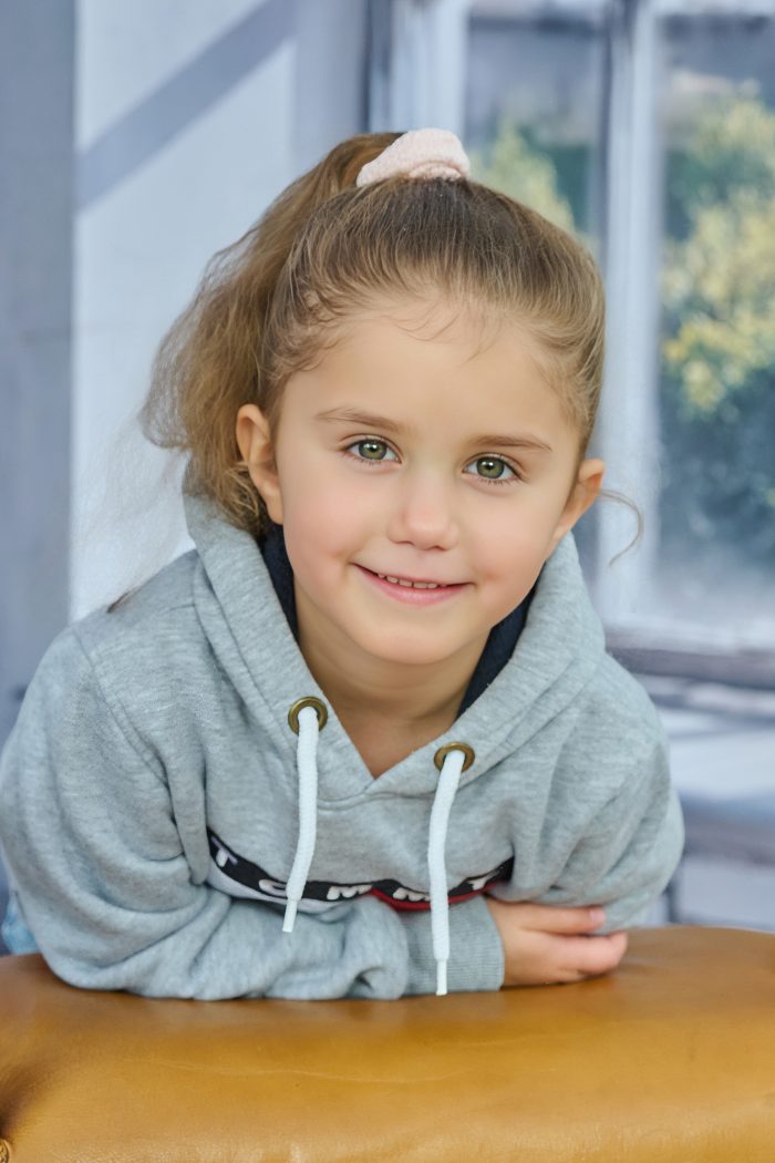 Schulfotografie Bayern