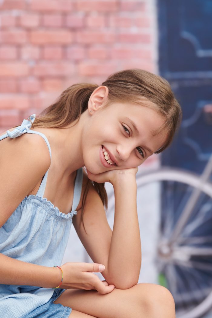 Schulfotografie Bayern