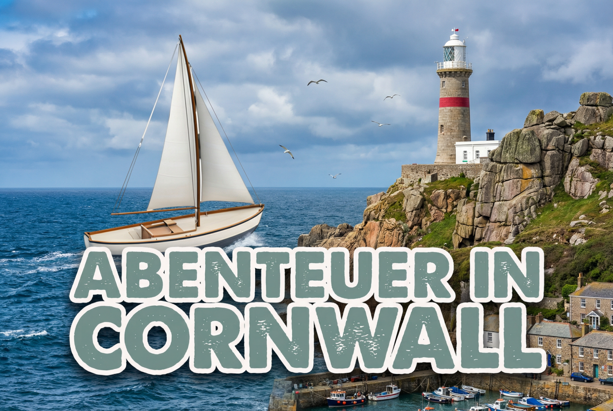 Kindergartenfotografie Bayern