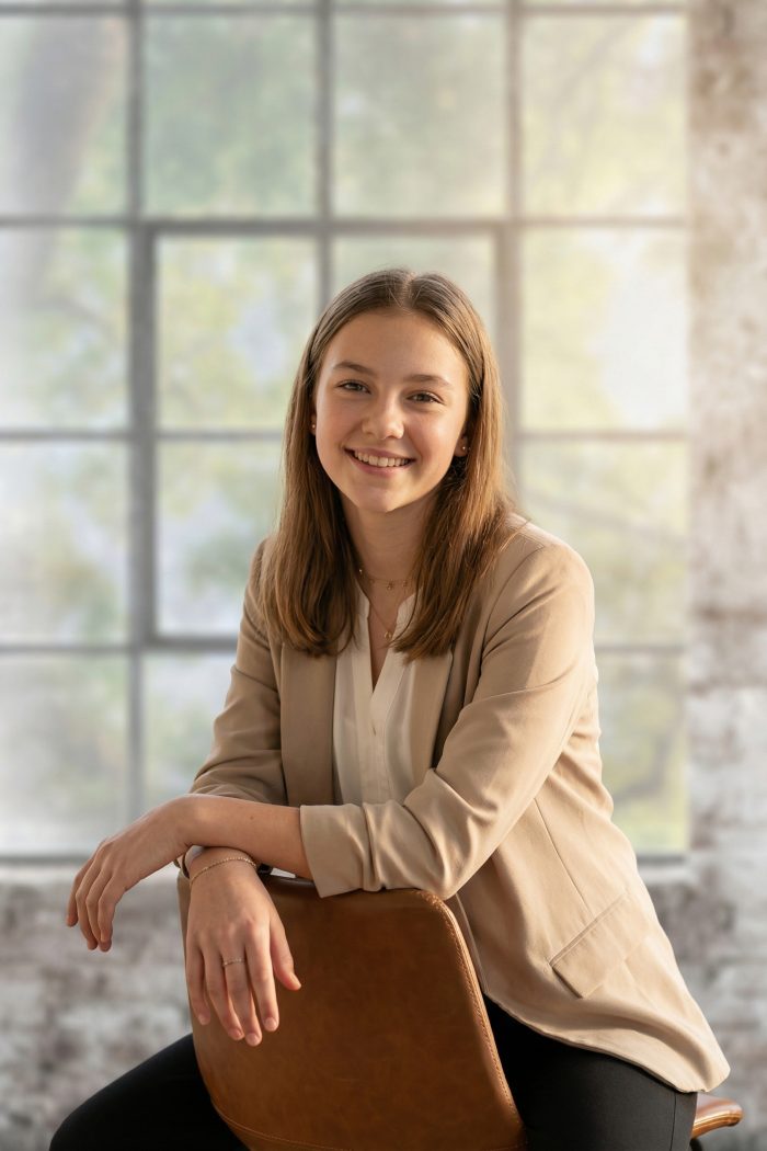 Schulfotografie Bayern