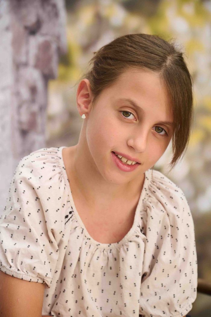 Schulfotografie Bayern