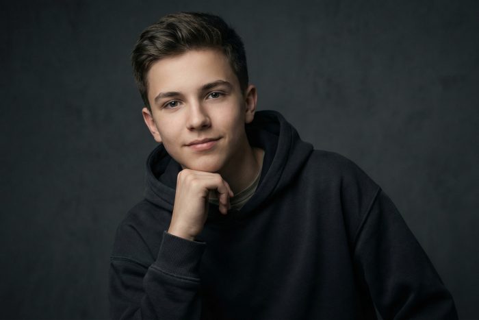 Schulfotografie Bayern