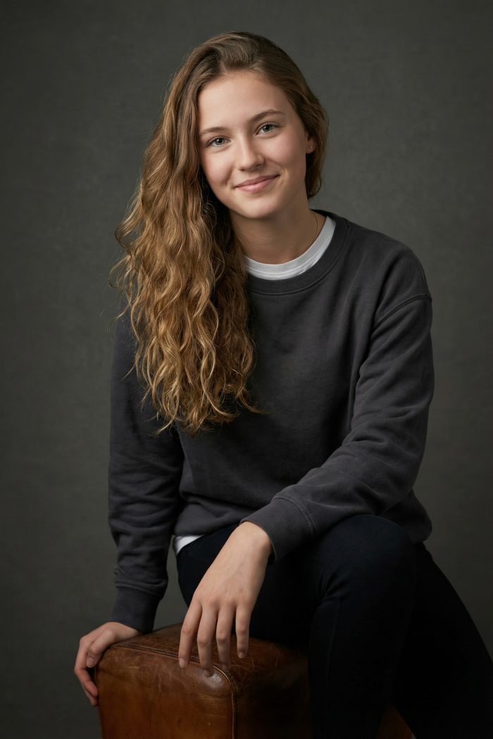 Schulfotografie Bayern