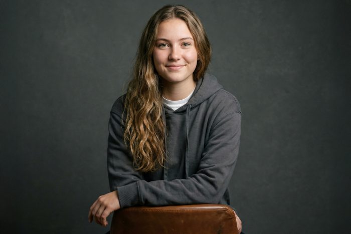 Schulfotografie Bayern