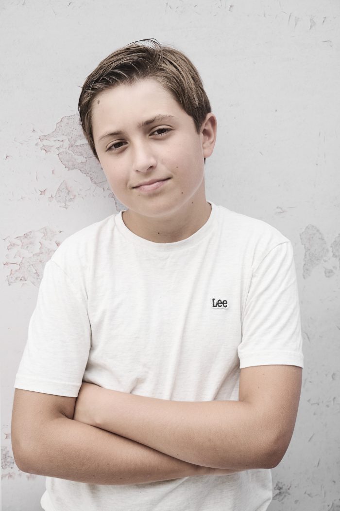 Schulfotografie Bayern