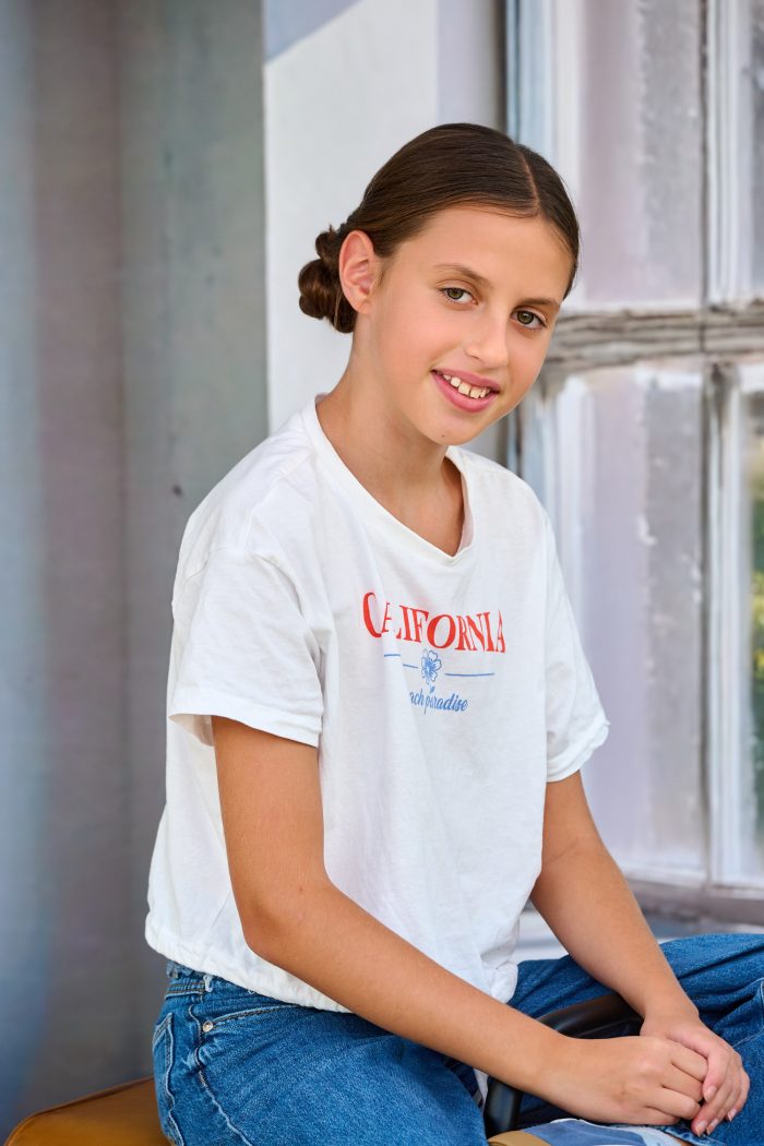 Schulfotografie Bayern