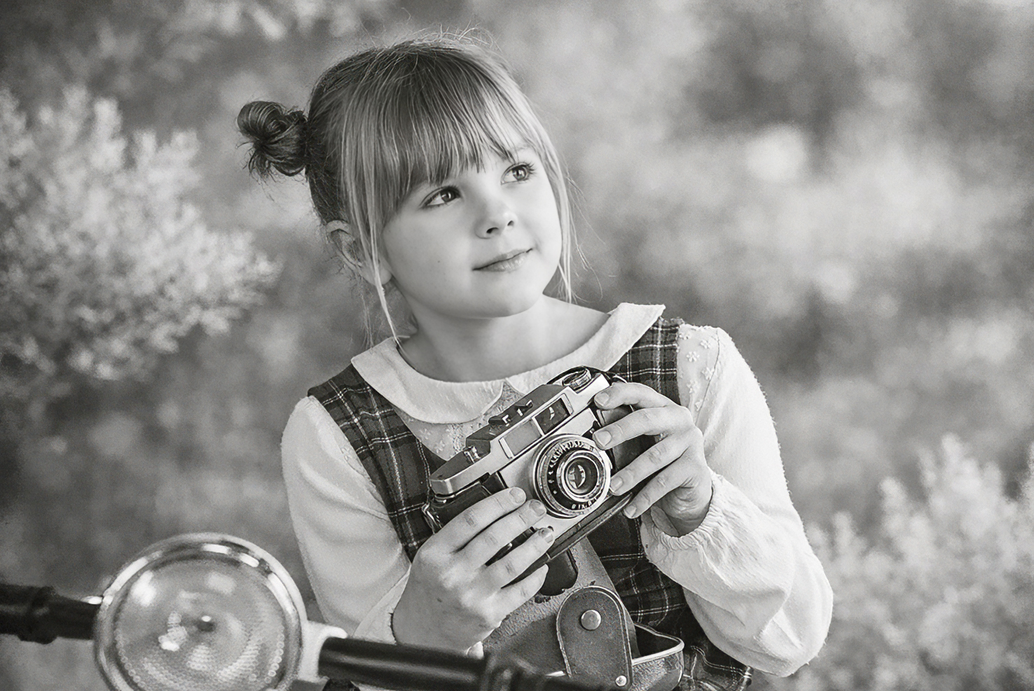 Fototeam Timo Erhard